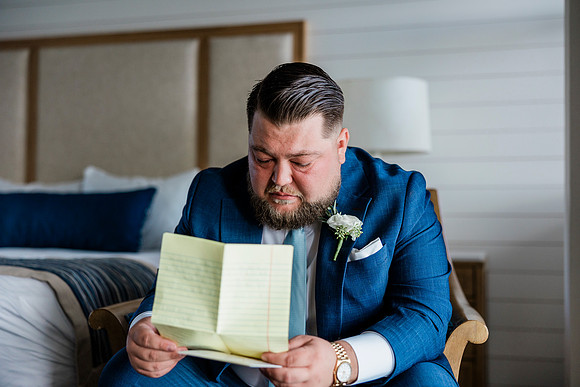 wedding-181