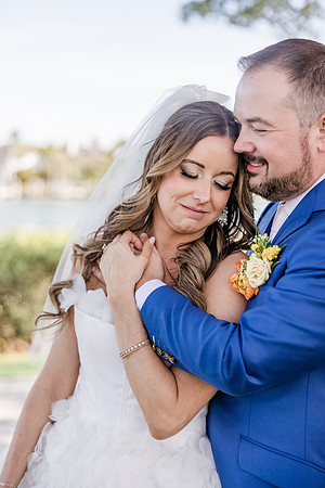 wedding-778