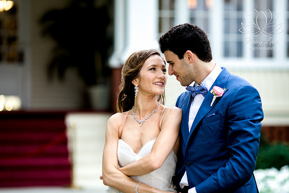 Sarasota Wedding- Florida's top wedding photographer- Bright and airy colorful edit