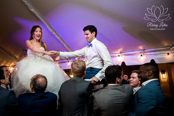 Sarasota Wedding- Florida's top wedding photographer- Bright and airy colorful edit