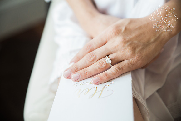 Sarasota Wedding- Florida's top wedding photographer- Bright and airy colorful edit