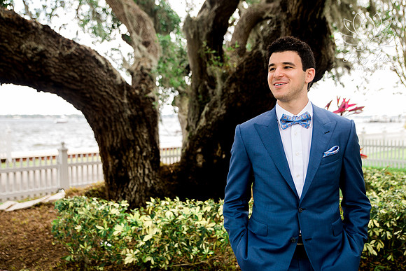 Sarasota Wedding- Florida's top wedding photographer- Bright and airy colorful edit