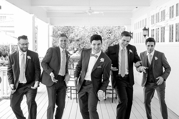 Sarasota Wedding- Florida's top wedding photographer- Bright and airy colorful edit