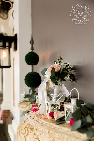 Sarasota Wedding- Florida's top wedding photographer- Bright and airy colorful edit