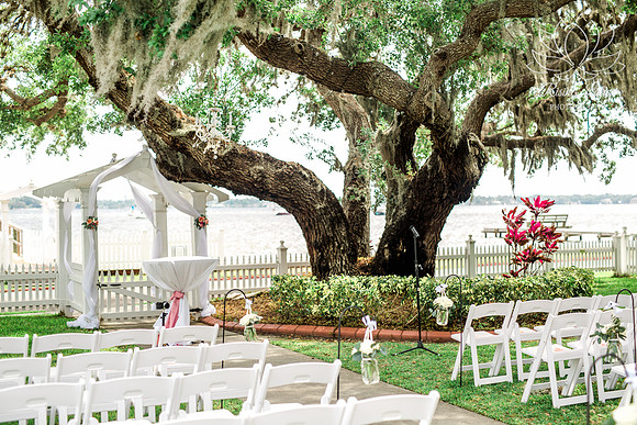 Sarasota Wedding- Florida's top wedding photographer- Bright and airy colorful edit