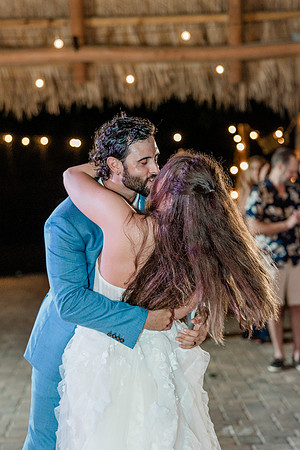 wedding-1137