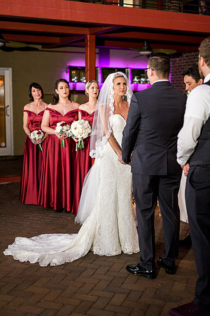 Best Wedding Night Photography Florida