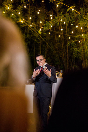 Best Wedding Night Photography Florida