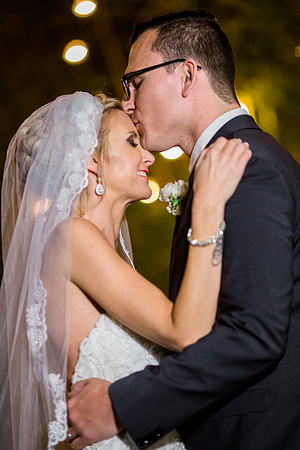 Best Wedding Night Photography Florida