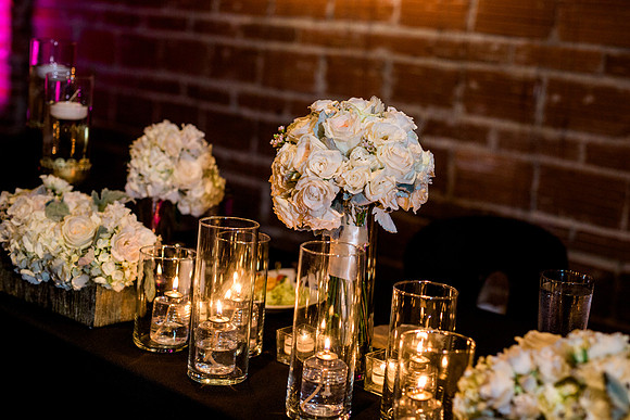 Best Wedding Night Photography Florida