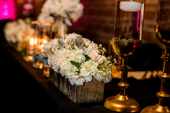 Best Wedding Night Photography Florida