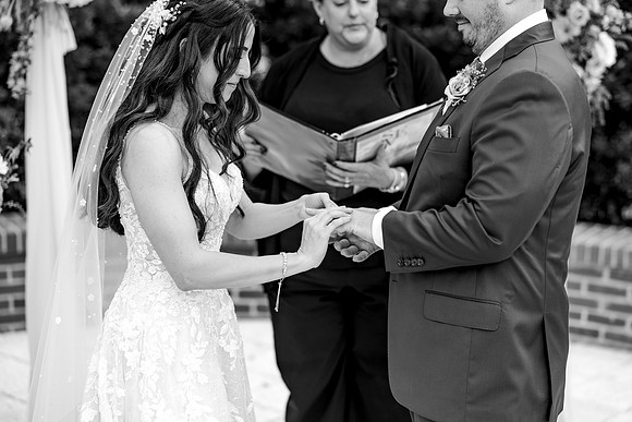 wedding-454