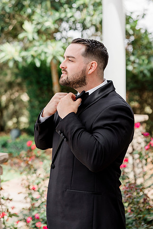 wedding-35