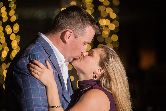 Best Wedding Night Photography Florida