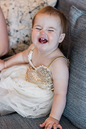 wedding-255