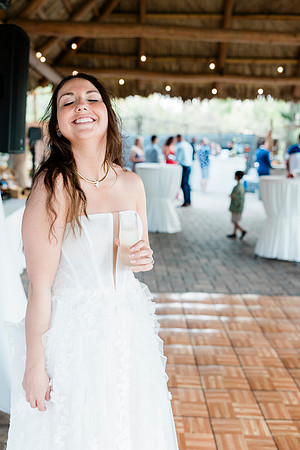 wedding-939