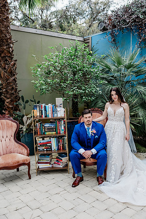 wedding-312