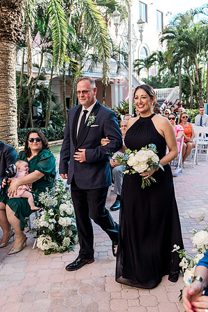wedding-702
