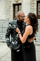Yjean&Richard-19