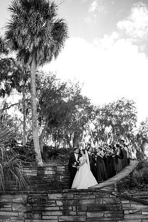 wedding-855