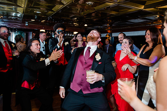 wedding-1302