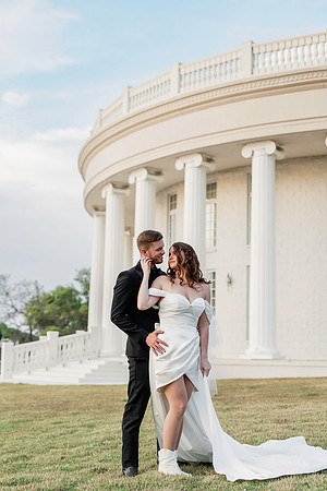 engagement-30
