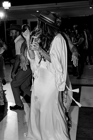 wedding-1380