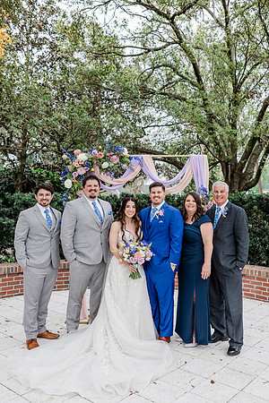 wedding-45