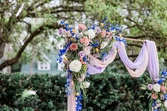 wedding-351