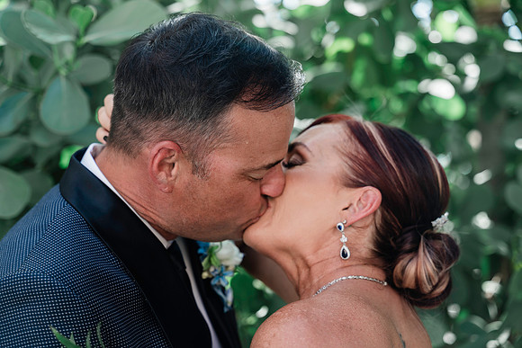 wedding-298