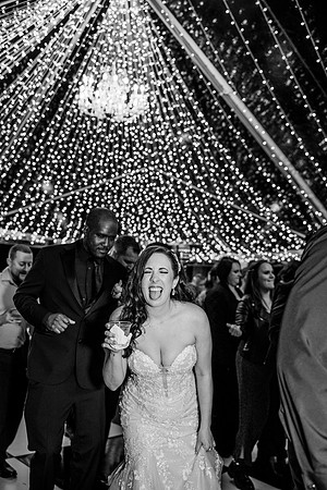 wedding-435