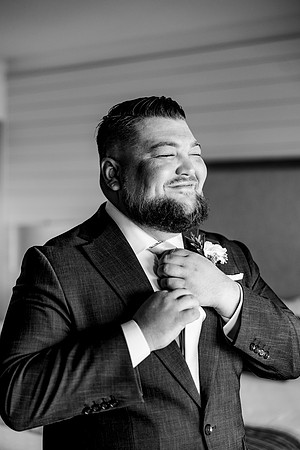 wedding-157