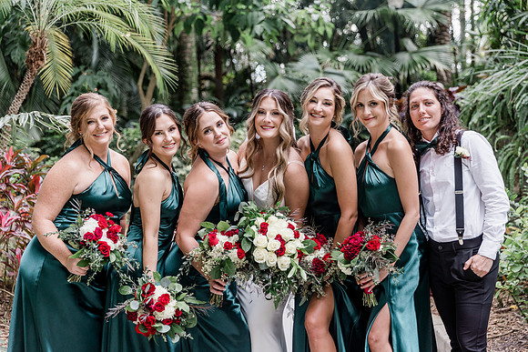 Wedding-307