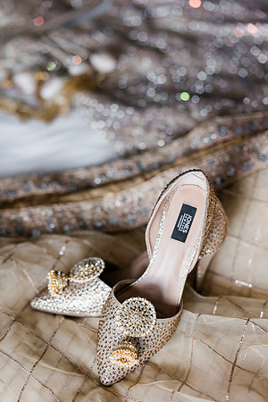 wedding-36