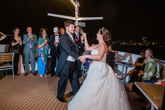 wedding-1262