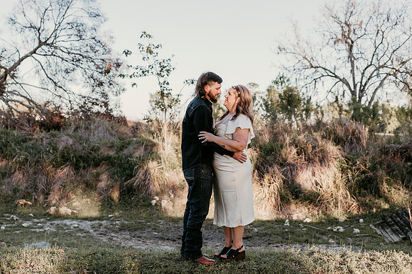 Engagement-53