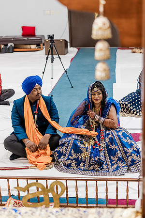 Wedding-238
