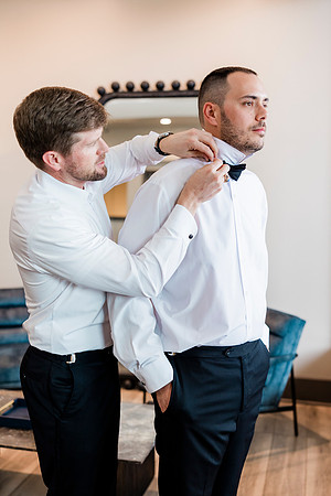 wedding-348