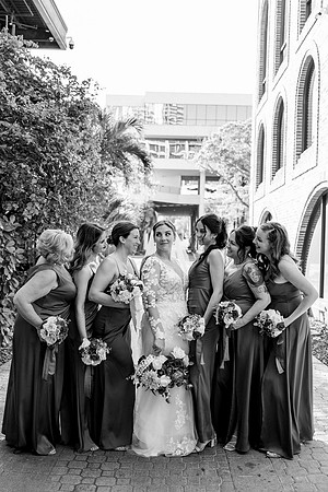 wedding-513