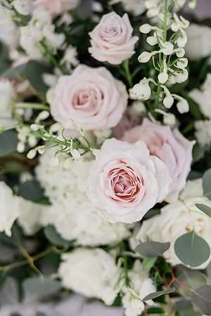 wedding-579