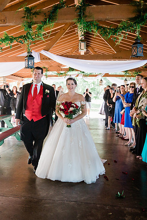 wedding-451