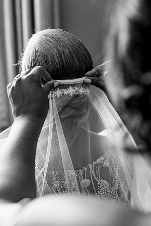 wedding-96