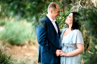 preview-3