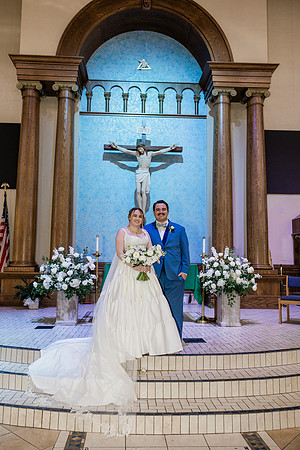 wedding-366