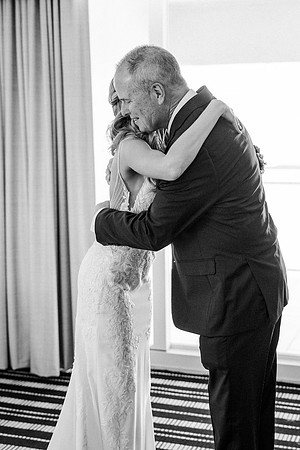wedding-204