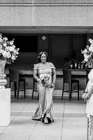 weddingbw-106