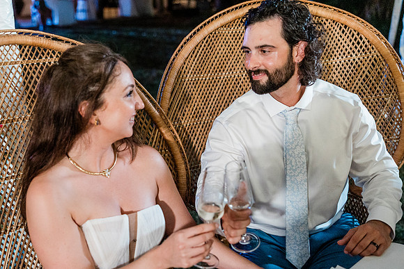 wedding-1110