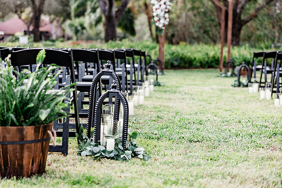 wedding (470 of 1462)
