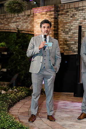 wedding-985