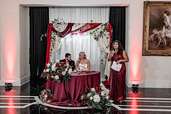 wedding-944